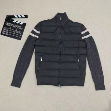 Moncler Down Coat